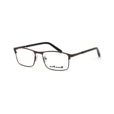 SPLASH EYEWEAR [51_17_142_34] 2