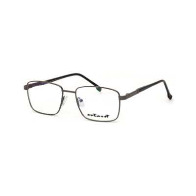 SPLASH EYEWEAR [52_18_142_38] 2