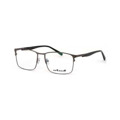 SPLASH EYEWEAR [59_18_150_40] 2