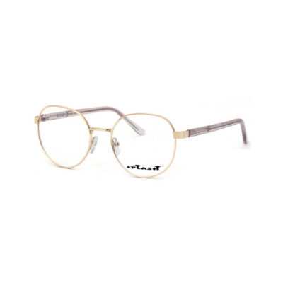 SPLASH EYEWEAR [49_17_140_45] 2