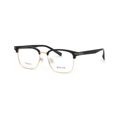BOLON EYEWEAR [53_18_150_42] 2