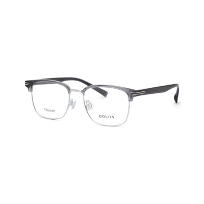 BOLON EYEWEAR [53_18_150_42] 2