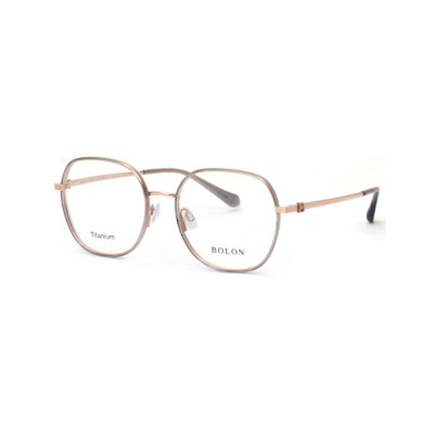 BOLON EYEWEAR [53_18_148_49] 2