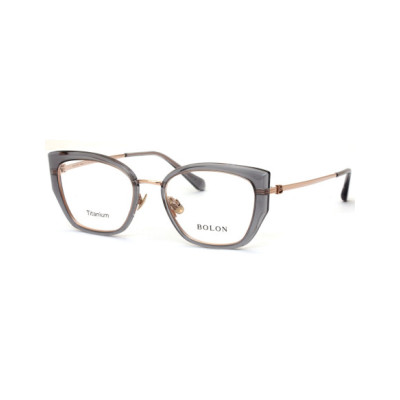 BOLON EYEWEAR [52_19_148_41] 2