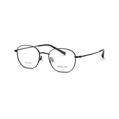 BOLON EYEWEAR [50_19_148_41] 2
