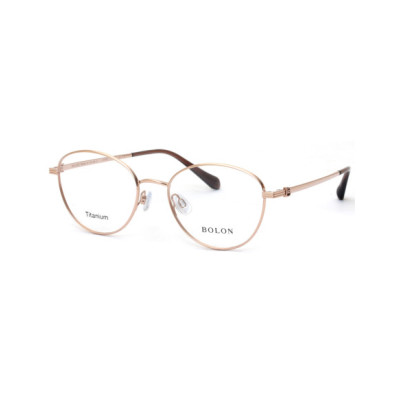 BOLON EYEWEAR [53_18_148_45] 2