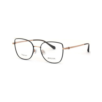 BOLON EYEWEAR [53_18_148_46] 2