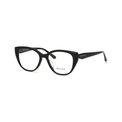 BOLON EYEWEAR [53_17_148_44] 2