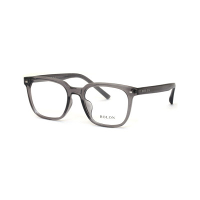 BOLON EYEWEAR [53_20_150_42] 2