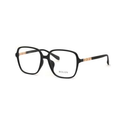 BOLON EYEWEAR [54_17_148_49] 2