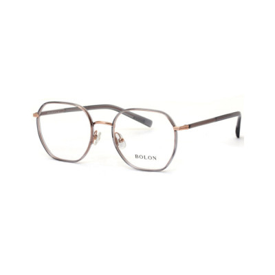 BOLON EYEWEAR [50_19_148_45] 2