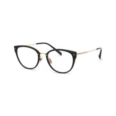 BOLON EYEWEAR [51_20_148_43] 2
