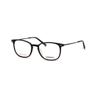 HUMPHREYS EYEWEAR... 2