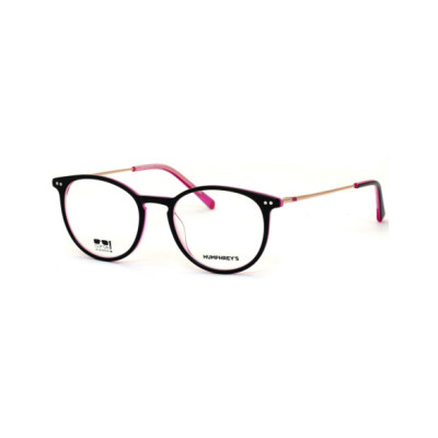 HUMPHREYS EYEWEAR... 2