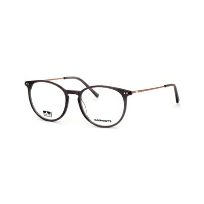 HUMPHREYS EYEWEAR... 2
