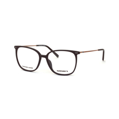 HUMPHREYS EYEWEAR... 2