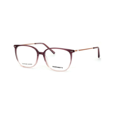 HUMPHREYS EYEWEAR... 2