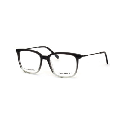 HUMPHREYS EYEWEAR... 2