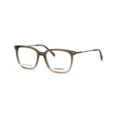 HUMPHREYS EYEWEAR... 2