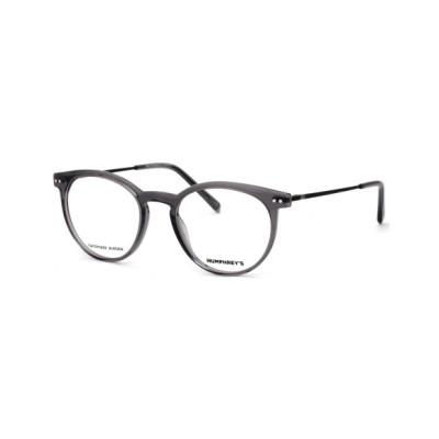 HUMPHREYS EYEWEAR... 2