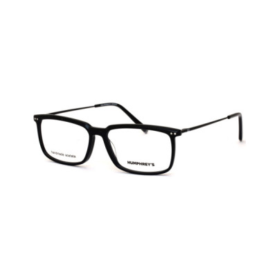 HUMPHREYS EYEWEAR... 2