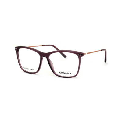 HUMPHREYS EYEWEAR... 2