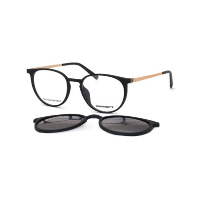 HUMPHREYS EYEWEAR... 2