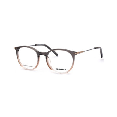 HUMPHREYS EYEWEAR... 2