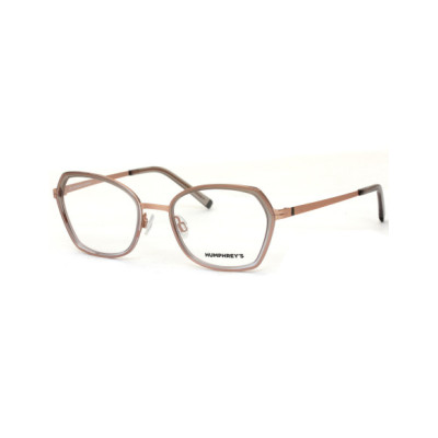 HUMPHREYS EYEWEAR... 2