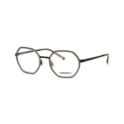HUMPHREYS EYEWEAR... 2