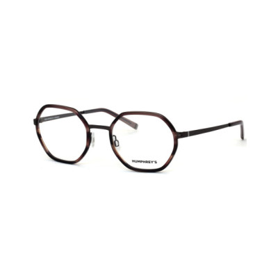 HUMPHREYS EYEWEAR... 2