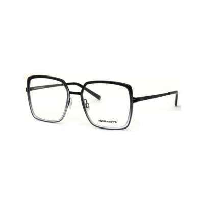 HUMPHREYS EYEWEAR... 2