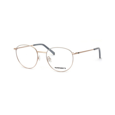 HUMPHREYS EYEWEAR... 2