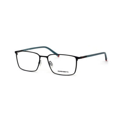 HUMPHREYS EYEWEAR... 2