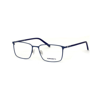 HUMPHREYS EYEWEAR... 2