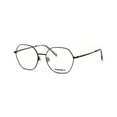 HUMPHREYS EYEWEAR... 2