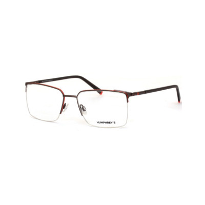 HUMPHREYS EYEWEAR... 2