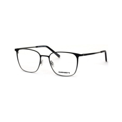 HUMPHREYS EYEWEAR... 2