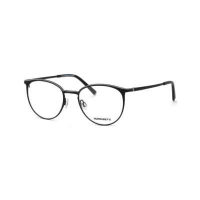 HUMPHREYS EYEWEAR... 2