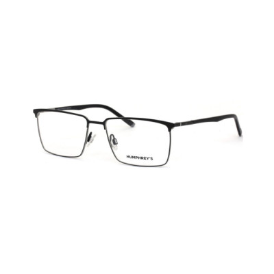 HUMPHREYS EYEWEAR... 2