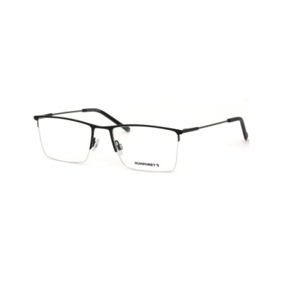 HUMPHREYS EYEWEAR... 2