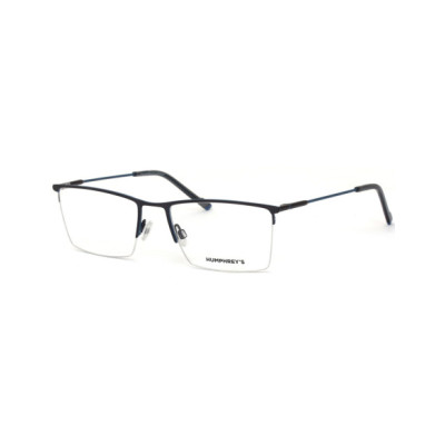 HUMPHREYS EYEWEAR... 2