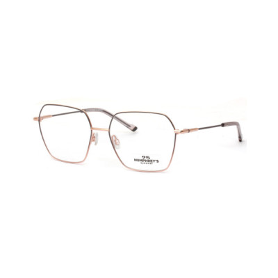 HUMPHREYS EYEWEAR... 2