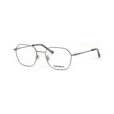 HUMPHREYS EYEWEAR... 2