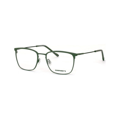 HUMPHREYS EYEWEAR... 2
