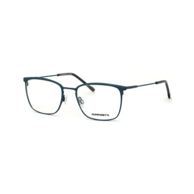 HUMPHREYS EYEWEAR... 2
