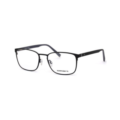 HUMPHREYS EYEWEAR... 2
