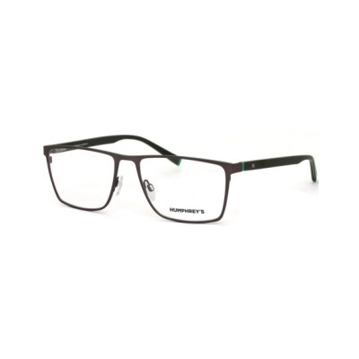HUMPHREYS EYEWEAR... 2