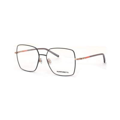 HUMPHREYS EYEWEAR... 2