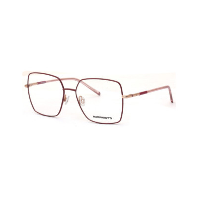 HUMPHREYS EYEWEAR... 2